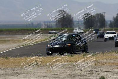 media/May-10-2025-Light Speed Track Events (Sat) [[c99cd30d1b]]/Purple Group/Turn 9/